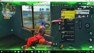 💥ROS Arginin 9.0 RoS Hack PC Update!!! 07.05.2018💥Aim,Wallhack,Chams,Esp