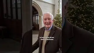 Пять вещей, которые Бог ненавидит больше всего, а третья толкнет тебя к вратам ада!
