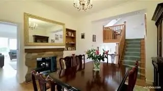 Ross Farm Cottage Madderty CRIEFF Next Home