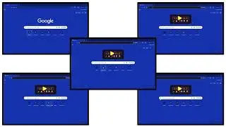 Protecting your data from Shadow AI