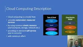 Project Final Cloud Computing