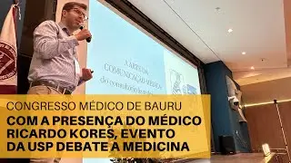 Not&iacute;cia USP: 7.&ordm; Comab debate redes sociais na promo&ccedil;&atilde;o da sa&uacute;de e &lsquo;pula&rsquo; os muros da USP