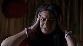 Bedeni Jyotsnar Amar Prem | Ep - 52 | Webisode | Oct 23 2025 | Zee Bangla Sonar