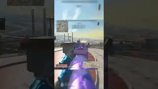 WARZONE 2 SEASON 3 META SUB 💀&lrm;️&zwj;🔥