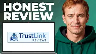 Trustlink Full Review - Features, Strengths, Weaknesses