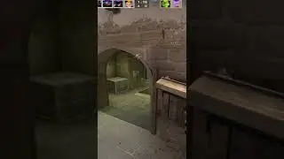 CSGO Deagle GOD #shorts