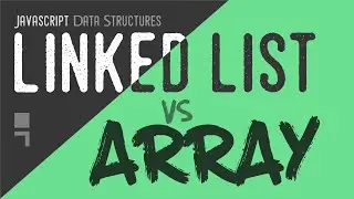 Linked List vs Array - When to use what?