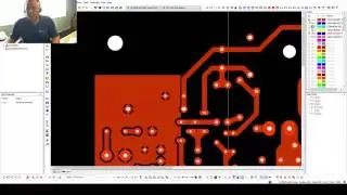 Design for Manufacture (DFM).....Minnitron's Hints and Tips when designing for PCB's
