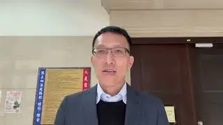 接管東岸商場謝國樑挨告強盜不起訴 NET將提再議