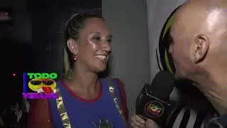 A Todo Verano 2026 - Solcito Fijo - Carlos Paz - Jose Pepe Prestigiovanni