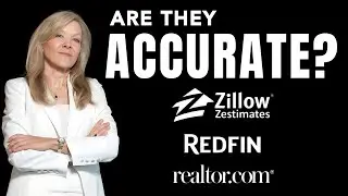 Are Online Valuations Accurate How to Determine the Value of Your Home