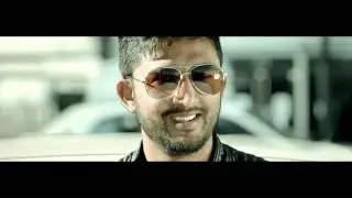 Crescent Insurance Youtube TVC