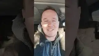 Важные новости!