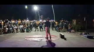 No mames no se que ponerle de t&iacute;tulo