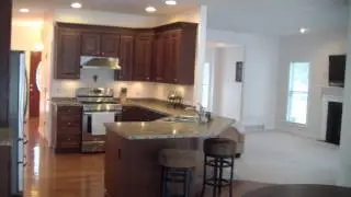 1041KlemRd.MP4