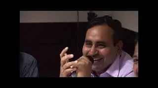 Leadership Skills Development: Leading with Confidence | Training by Satish Kakri | Part-3 |