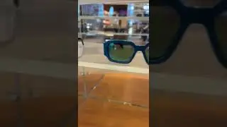 Designer eyewear, RI #designersunglasses #designereyewear #designerglasses