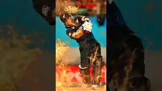 The Day Brendon McCullum Changed Test Cricket Forever🔥🔥🔥