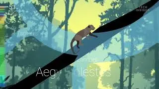 The Ascent of Humanity: Our 4-Billion-Year Journey