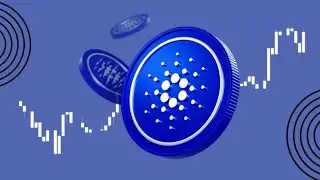 Cardano Struggles at $0.70 as Whales Dump: Will ADA Dip to $0.50?