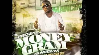 P-Dubb mancini BRAND NEW SINGLE Another One (delight) -Feat. J.I DA HOOK KING