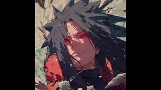 eremec - Madara ( OFFICIAL )