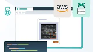 使用2captcha API和Puppeteer进行Amazon验证码自动识别 | 逐步指南
