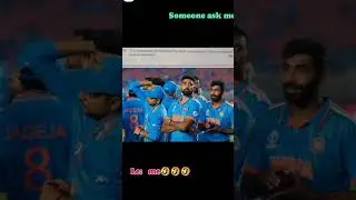 #cricket #indiacricket #indiacricketworldcup #viralshorts #viralvideo