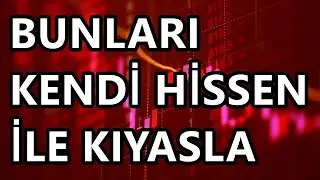 Megap'taki durum önceden fark edilebilir miydi ?