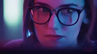 Federal Cybersecurity