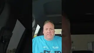 The Moose Minute 🫎 Project- What is your PMA?