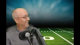 PayDay Podcast Ep. 6 Matt Ackermann CPA