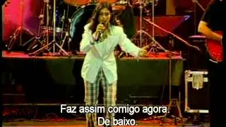 Sem Limites / Aline Barros