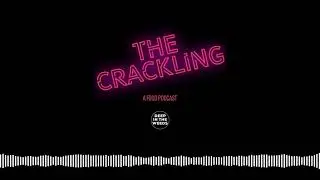 The Crackling: Damon Porter (Saison Smallgoods) - Well hung - Deep in the Weeds - A Food Podcast...