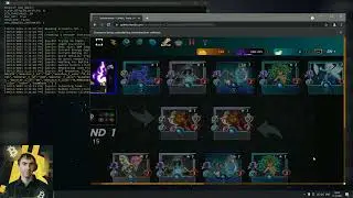 Splinterlands Bot / Splinterlands / Splinterlands Bot Tutorial / How To Use Splinterlands Bot