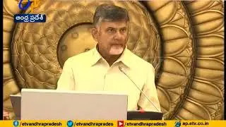 Key Decisions taken in Cabinet Meet  | A Report