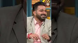 Pawan Singh and Khesari Lal Yadav Funny Fight In Hotel Room😅 #nirahua #kapilsharmashow