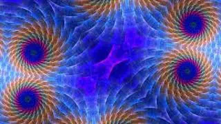 Aquarius June 2019 Astrology Forecast: LOVE Is In The Air + Fun + JOY!