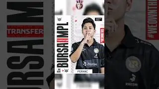 bursa transfer mpl id s13 #arhtv #mlbb #mplid #rrq