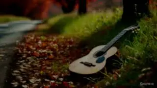 Alicja Boncol - Baby doll (tekst lyrics)