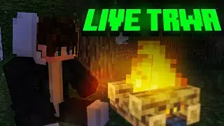 🔴 LIVE MINECRAFT EARTHSMP 🏝️⚔️KAMERKA?| MC.IRONAGE.PL | LOSOWANIE CO 10 POLUBIEŃ🔥| !dc !serwer