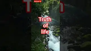 #trueline #motivation #sad #viral #trending #mini hero tales