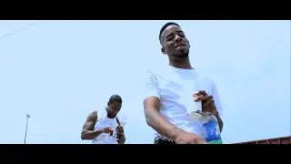SLIM GOTTI FT. LIL JOHN DA RUNT - NO LOSS