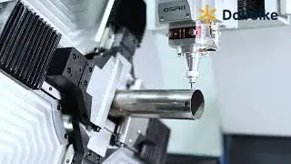 China Laser Chuck & Laser Rotary Chuck factories