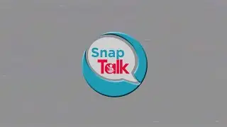 #SnapTalk with Teddy Teangel, Omumbejja Luwede Llian and Omumbejja Bikobere Farida