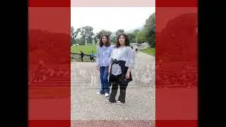 Visita a San Leucio e Reggia