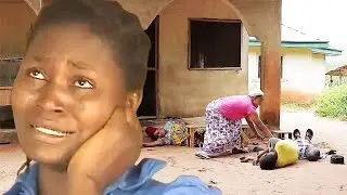 Hidden Agenda - If You Don't ve Plenty Tears In Ur Eyes Pls Never Watch Dis Video (Chizzy Alichi) Mo
