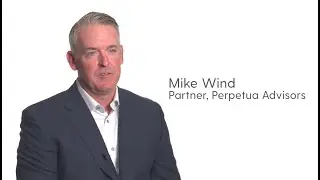 Next Generation ERP Advice for the Next Generation of your Business