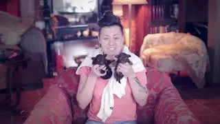 КАК РАСТУТ ЩЕНКИ  ЩЕНКАМ ЧИХУА 1 МЕСЯЦ  ДОГМАМА И СОБАКИ #shorts