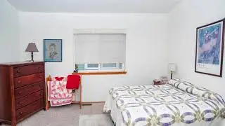 FOR SALE: 161 W. Whidbey Ave #20, Oak Harbor, WA